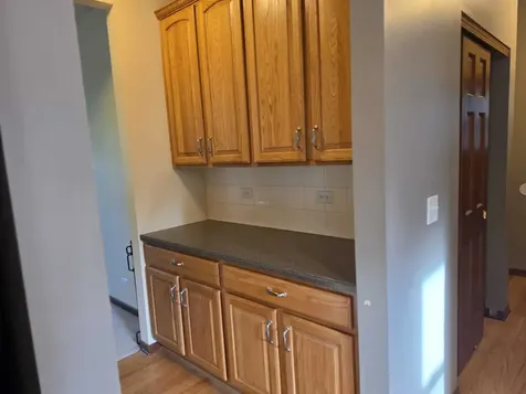 2350 Fishhook Way Wauconda IL 60084