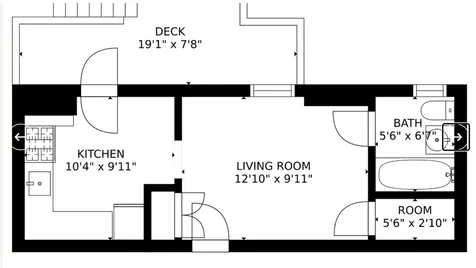 293 East Deerpath Road Lake Forest IL 60045