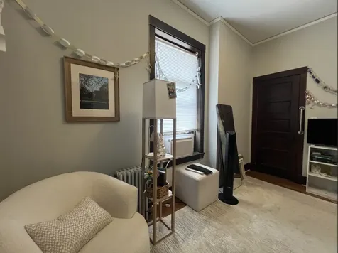 293 East Deerpath Road Lake Forest IL 60045