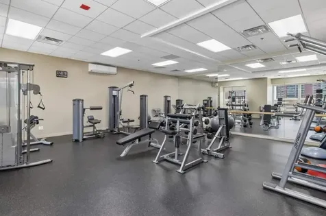 512 North Mcclurg Court Chicago IL 60611