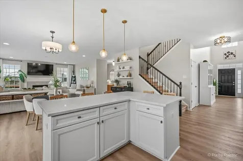 125 Stowe Court Volo IL 60020