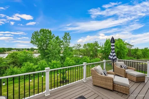 125 Stowe Court Volo IL 60020