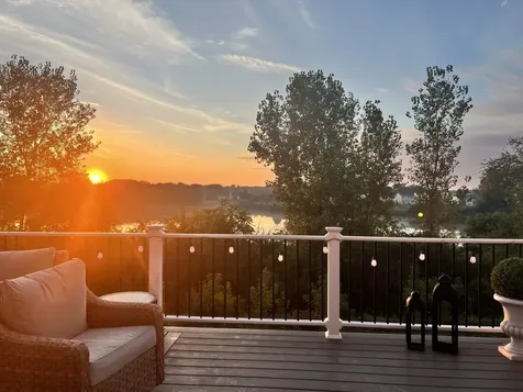 125 Stowe Court Volo IL 60020