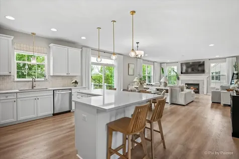 125 Stowe Court Volo IL 60020