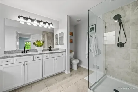 125 Stowe Court Volo IL 60020