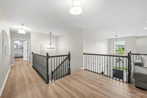 125 Stowe Court Volo IL 60020
