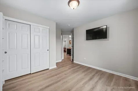 125 Stowe Court Volo IL 60020
