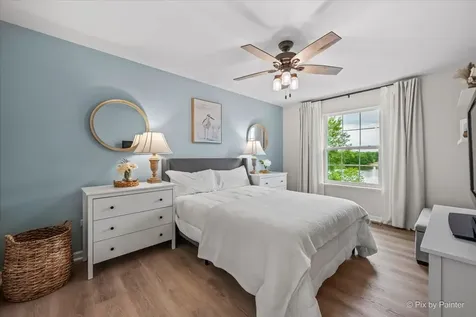 125 Stowe Court Volo IL 60020