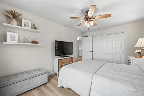125 Stowe Court Volo IL 60020
