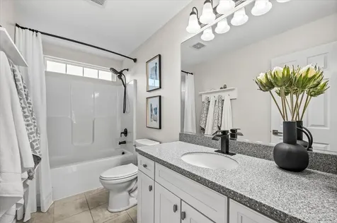 125 Stowe Court Volo IL 60020