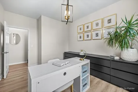 125 Stowe Court Volo IL 60020