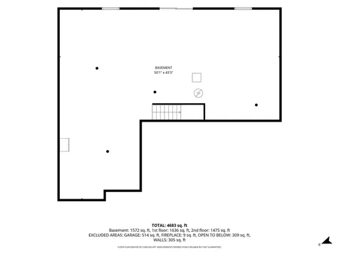 125 Stowe Court Volo IL 60020