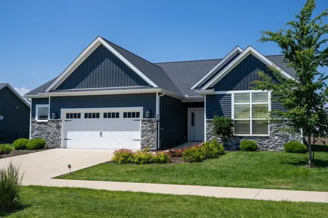 910 Declaration Drive Savoy IL 61874