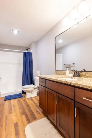 910 Declaration Drive Savoy IL 61874
