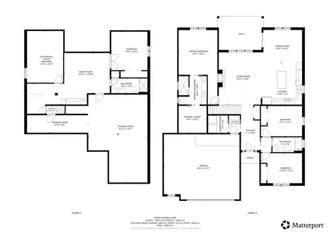 910 Declaration Drive Savoy IL 61874