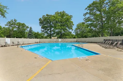 190 South Wood Dale Road Wood Dale IL 60191