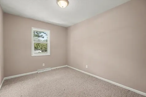 103 Dakota Drive Loda IL 60948