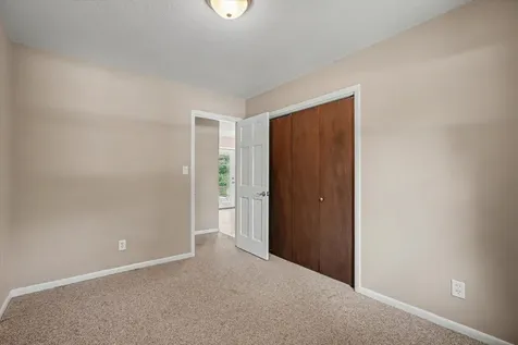 103 Dakota Drive Loda IL 60948