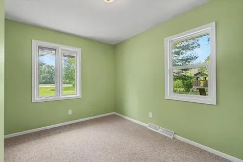 103 Dakota Drive Loda IL 60948