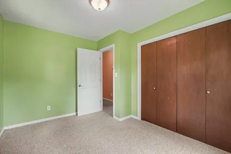 103 Dakota Drive Loda IL 60948