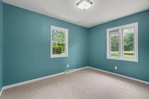 103 Dakota Drive Loda IL 60948
