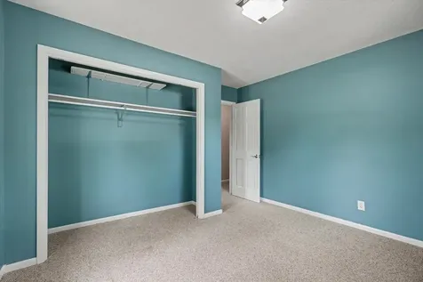 103 Dakota Drive Loda IL 60948