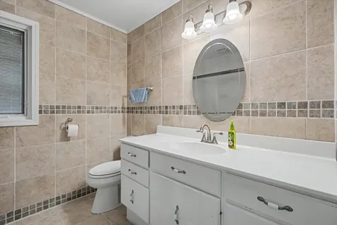 103 Dakota Drive Loda IL 60948