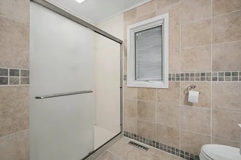 103 Dakota Drive Loda IL 60948