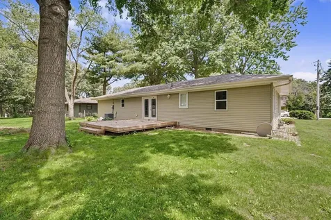 103 Dakota Drive Loda IL 60948