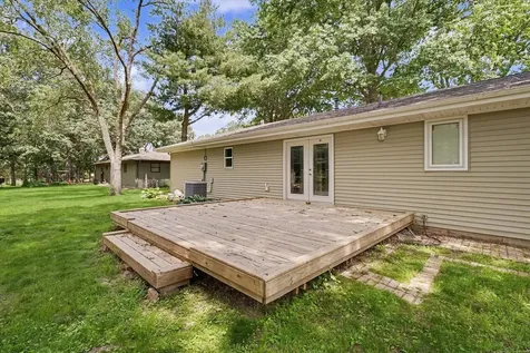 103 Dakota Drive Loda IL 60948