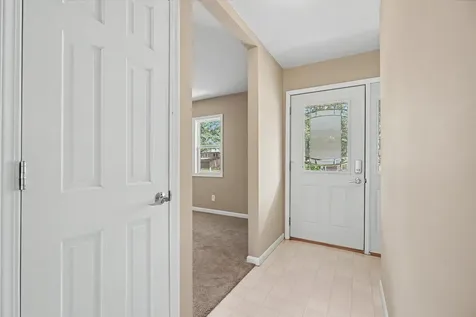 103 Dakota Drive Loda IL 60948