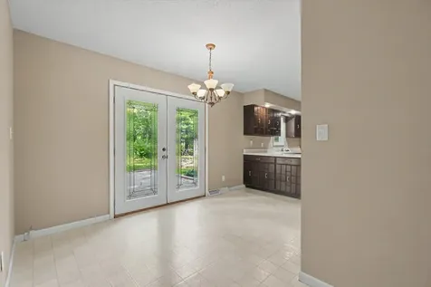 103 Dakota Drive Loda IL 60948