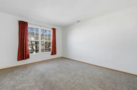 1357 West Alder Creek Drive Romeoville IL 60446