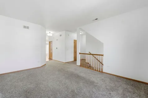 1357 West Alder Creek Drive Romeoville IL 60446