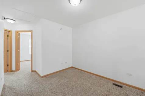 1357 West Alder Creek Drive Romeoville IL 60446