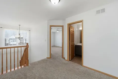1357 West Alder Creek Drive Romeoville IL 60446