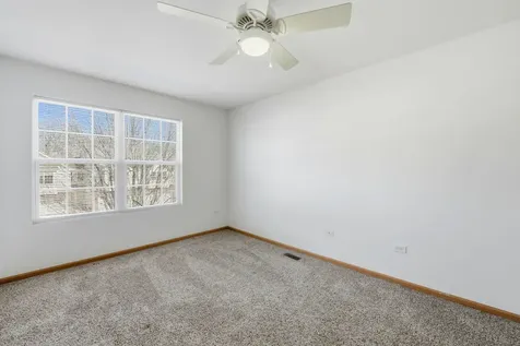 1357 West Alder Creek Drive Romeoville IL 60446