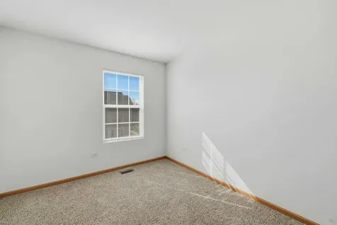 1357 West Alder Creek Drive Romeoville IL 60446