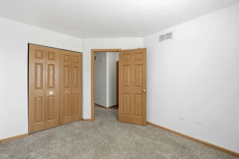 1357 West Alder Creek Drive Romeoville IL 60446