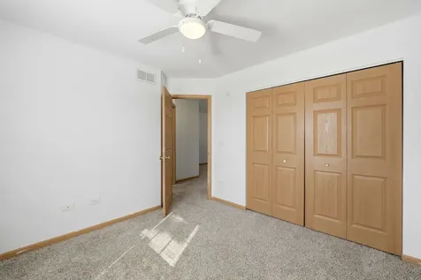 1357 West Alder Creek Drive Romeoville IL 60446
