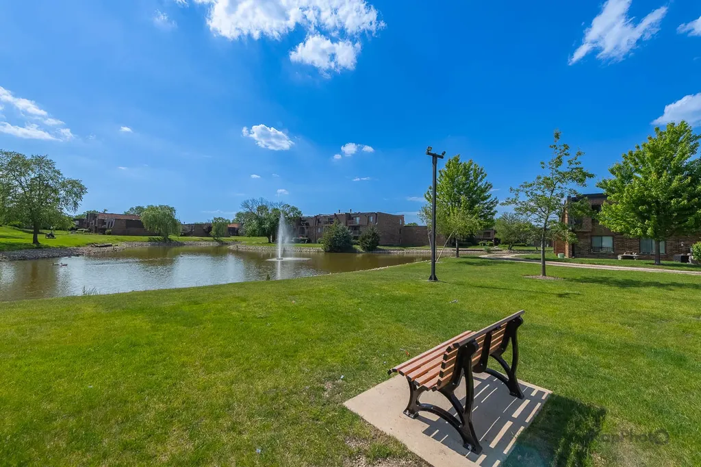 729 Limerick Lane Schaumburg IL 60193