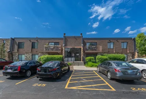729 Limerick Lane Schaumburg IL 60193