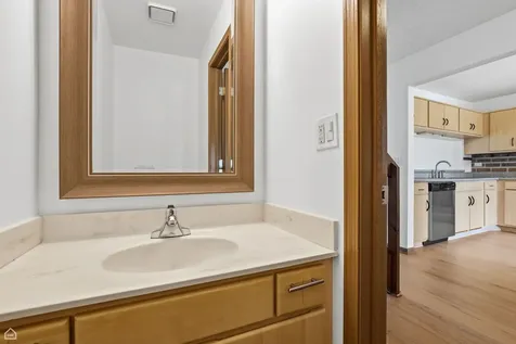 341 Redwing Drive Deerfield IL 60015