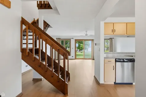 341 Redwing Drive Deerfield IL 60015