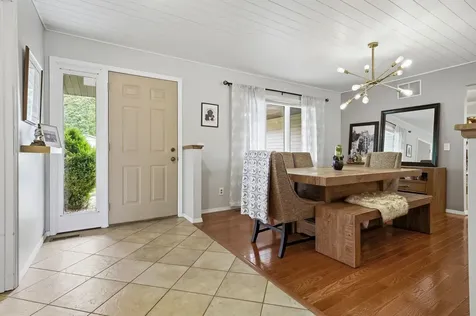 1802 Lake Shore Drive Mahomet IL 61853