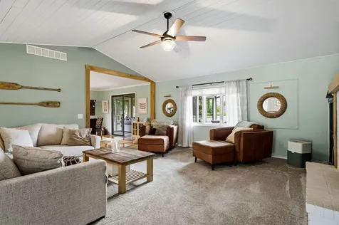1802 Lake Shore Drive Mahomet IL 61853