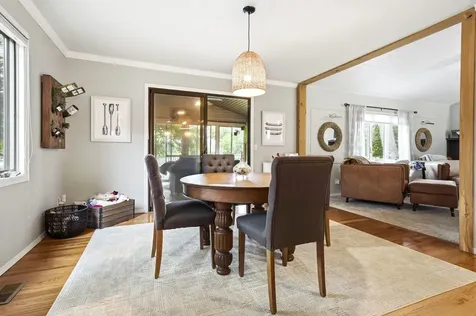 1802 Lake Shore Drive Mahomet IL 61853