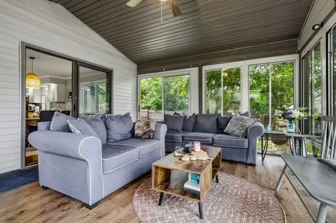 1802 Lake Shore Drive Mahomet IL 61853