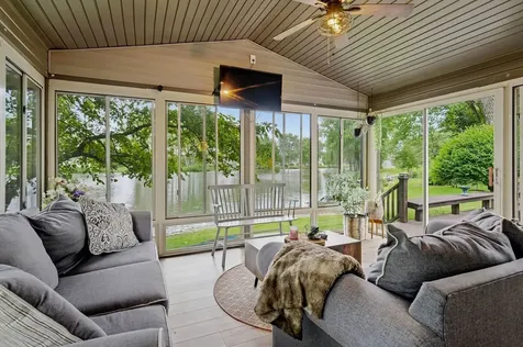 1802 Lake Shore Drive Mahomet IL 61853