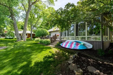 1802 Lake Shore Drive Mahomet IL 61853